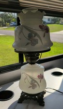 Vintage hurricane way for sale  Sarasota