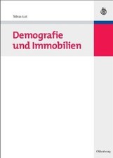 Demografie immobilien just gebraucht kaufen  Berlin