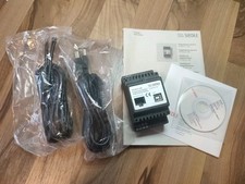 Siedle pri 602 gebraucht kaufen  Diemelstadt