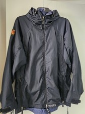 Mens paramo nikwax for sale  NEWCASTLE