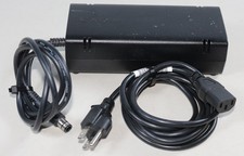 Oem microsoft xbox for sale  Greenville