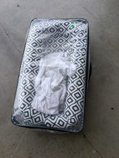 dockatot deluxe extra cover for sale  Lewistown