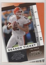 2003 playoff contenders for sale  Auburn