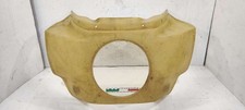 Cupolino paravento anteriore usato  Gambettola