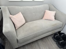 john lewis 2 seater sofa for sale john lewis 2 seater sofa for sale ASHFORD