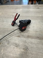 Ripcord code red for sale  Rexburg