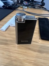 Ibasso audio nunchaku for sale  USA