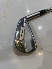 Benross golf utility for sale  ILKESTON