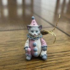 Vintage hantel pewter for sale  Mcallen