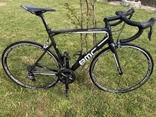 Bici corsa carbonio usato  Castelfranco Veneto