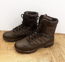 British army issue for sale  UK