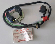 Nos oem honda for sale  Vashon