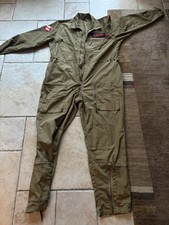 Ghostbusters kostüm prop gebraucht kaufen  Leverkusen