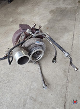 Ram 2500 3500 for sale  Gaines