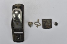 Vintage stanley block for sale  Orland