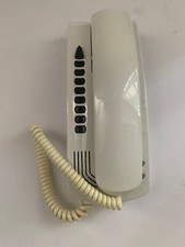 Elvox 6200 filo usato  Milano