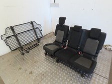 Ford transit connect for sale  YORK