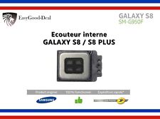 Ecouteur interne parleur d'occasion  Boigny-sur-Bionne