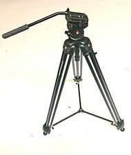 Nuovo manfrotto treppiede usato Nuovo manfrotto treppiede usato  Villanova di Camposampiero
