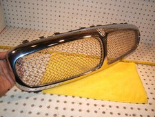 Jaguar 2003 type for sale  Rocklin