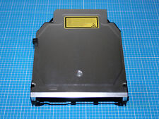 Sony ps3 slim for sale  DERBY