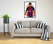 Pedri barcelona 2022 for sale  HOLMFIRTH