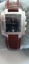 Tissot 1853 chrono usato  Torino