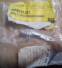 leva aprilia 125 usato leva aprilia 125 usato Torino