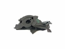 9659869380 coperchio distribuz usato  Ferrara