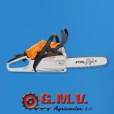 Motosega scoppio compatta usato  Firenze