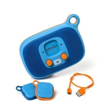 Jooki music player for kids - NEW IN BOX! na sprzedaż  Wysyłka do Poland