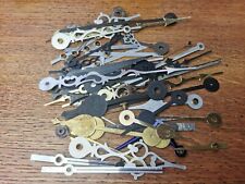 Job lot vintage for sale  OSWESTRY