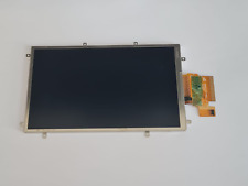 Tomtom 600 6000 for sale  PETERBOROUGH