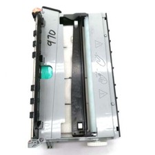 Duplex CN598-60375 CN598-67004 para HP Pagewide Pro 452dw 552dw 577z MFP 577dw comprar usado  Enviando para Brazil