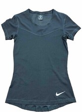 Nike pro hypercool usato  Avellino