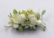 Wedding party flowers for sale  ISLEWORTH