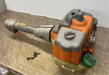 Husqvarna weed eater for sale  Laurel