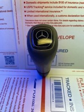 Original oem mercedes for sale  Pasadena