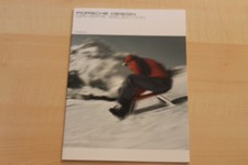 73648 porsche design gebraucht kaufen 73648 porsche design gebraucht kaufen  Göttingen