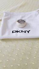 dkny ring gebraucht kaufen  Markkleeberg