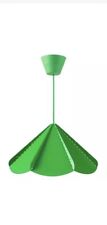 New ikea jonosfar for sale  WIGAN