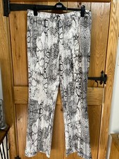Mint velvet grey for sale  BUXTON