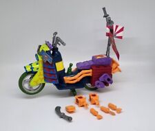 Vintage tmnt samurai for sale  Richland