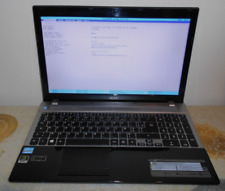 Acer aspire 571g d'occasion  Figeac