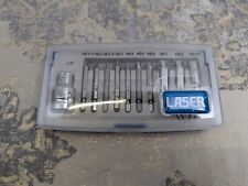 Laser 6845 damaged for sale  UK