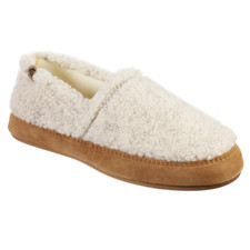 Women acorn moc for sale  Los Angeles