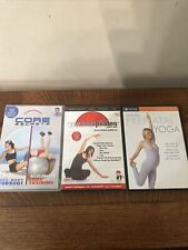 Pilates core ball for sale  Jackson