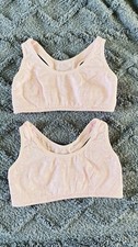 Pcs young curves for sale  RUGBY