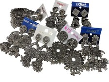 Indian bollywood oxidized for sale  PINNER