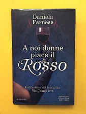 Noi donne piace usato  Montevarchi